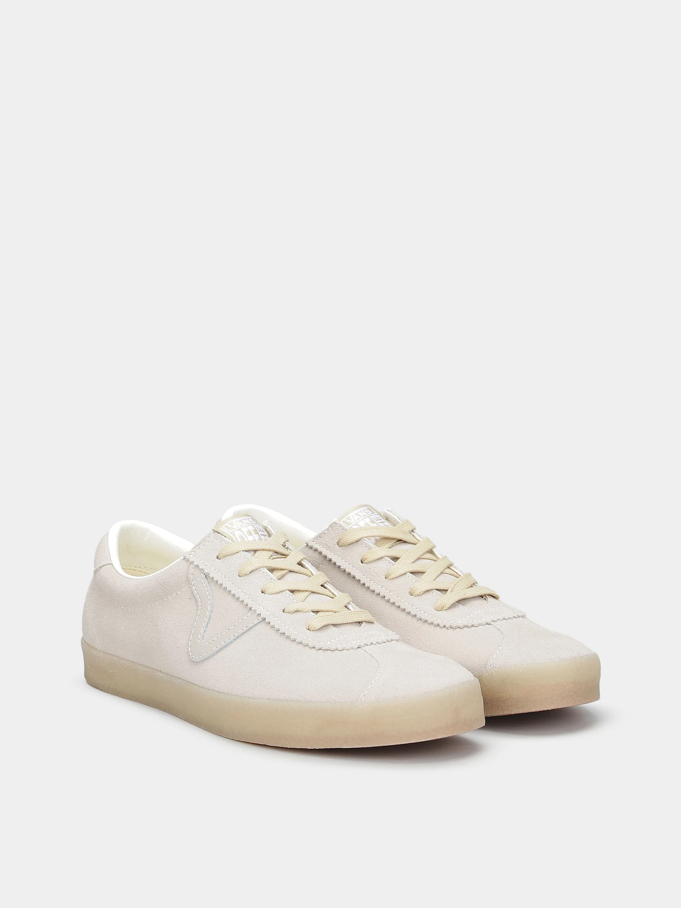 Кеди Vans Sport Low модель VN000D6NBYS1 Фото