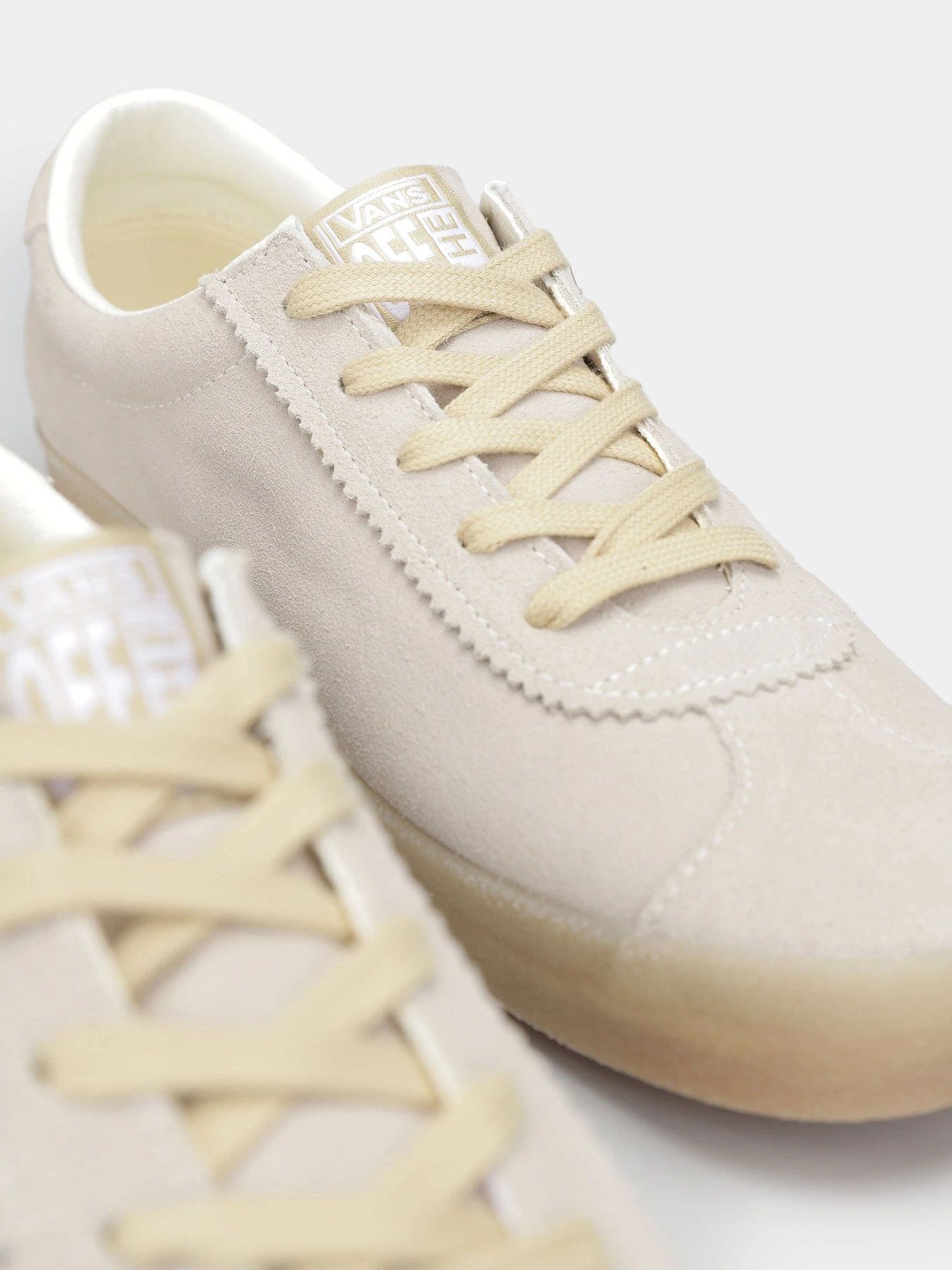 Кеди Vans Sport Low модель VN000D6NBYS1 Фото