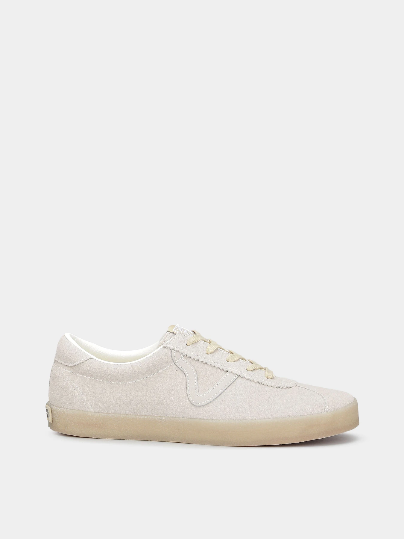 Кеди Vans Sport Low модель VN000D6NBYS1 Фото