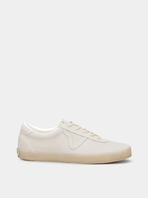 Кеды Vans Sport Low модель VN000D6NBYS1 Фото