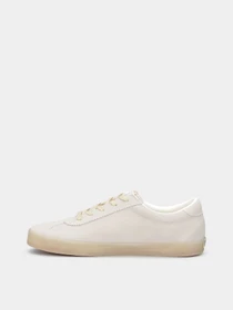 Кеди Vans Sport Low модель VN000D6NBYS1 Фото
