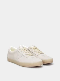 Кеди Vans Sport Low модель VN000D6NBYS1 Фото