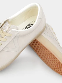 Кеди Vans Sport Low модель VN000D6NBYS1 Фото