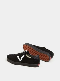 Кеди Vans Sport Low модель VN000CQRBKA1 Фото