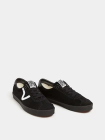 Кеди Vans Sport Low модель VN000CQRBKA1 Фото