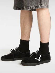 Кеди Vans Sport Low модель VN000CQRBKA1 Фото
