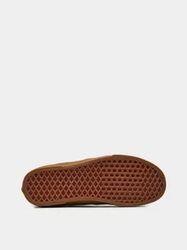 Кеды Vans Rowley Classic модель VN0A4BTT9X11 Фото