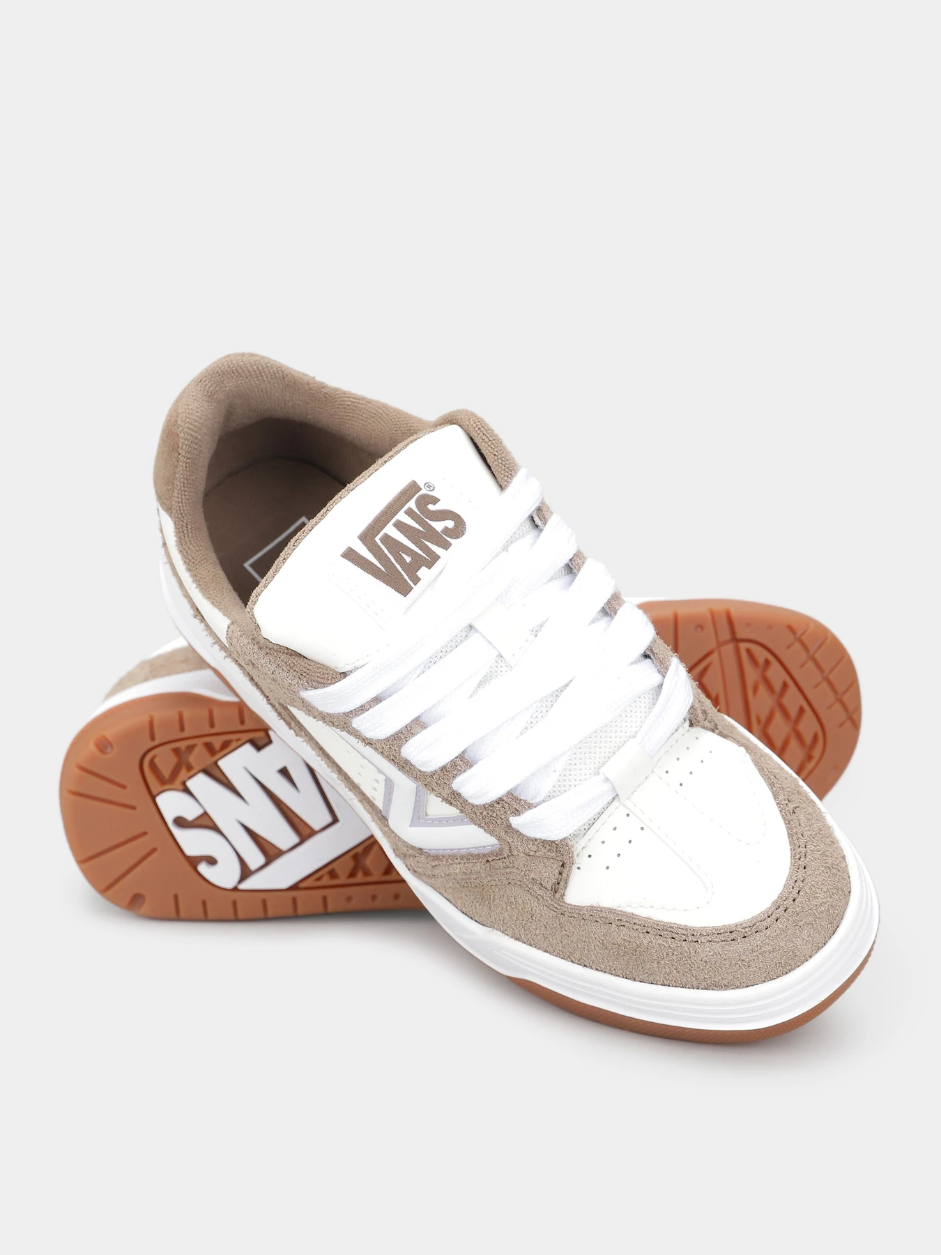 Кеди Vans Upland модель VN000D1H1NU1 Кеди Vans Upland модель VN000D1H1NU1 Фото