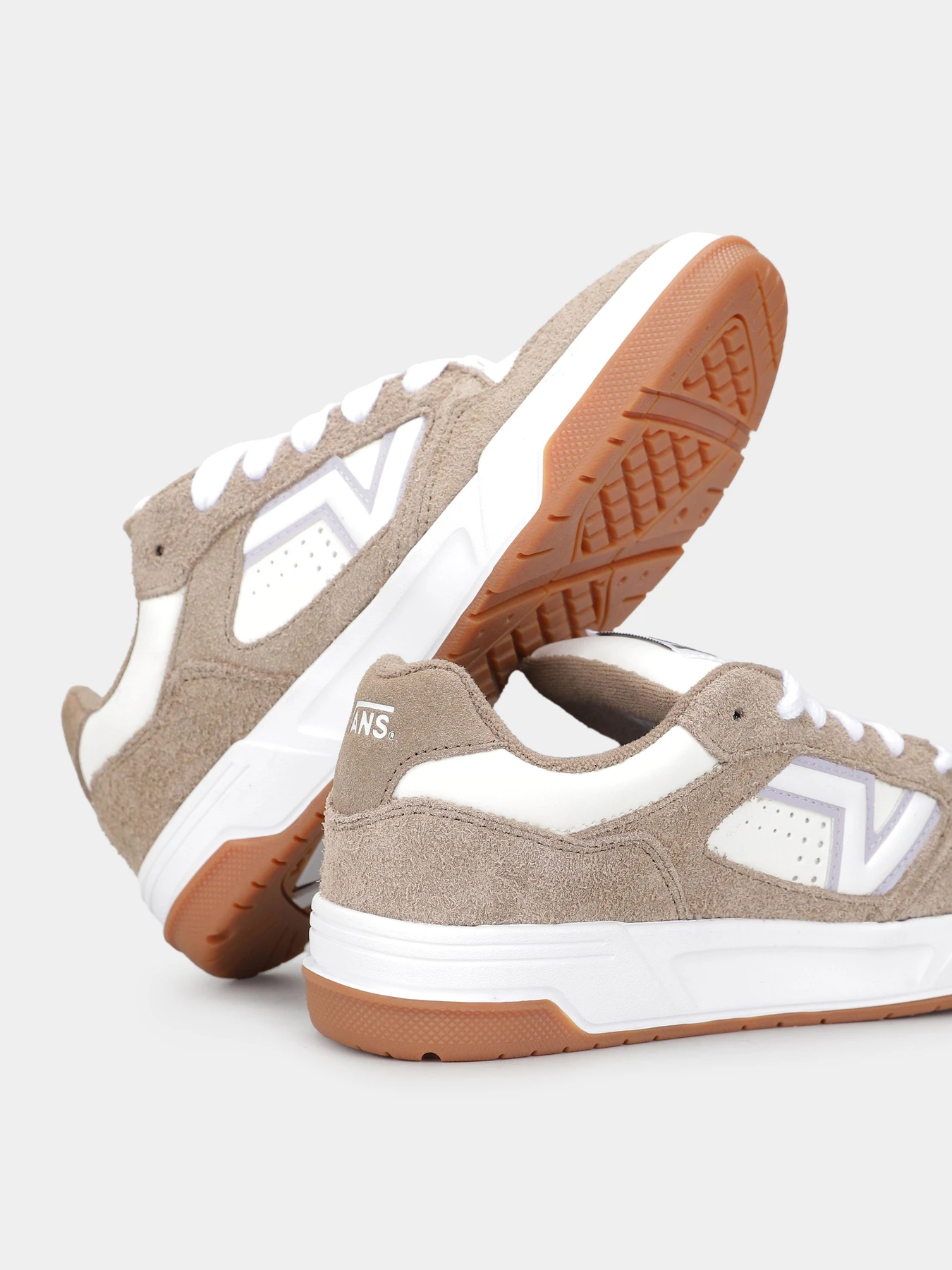 Кеди Vans Upland модель VN000D1H1NU1 Кеди Vans Upland модель VN000D1H1NU1 Фото