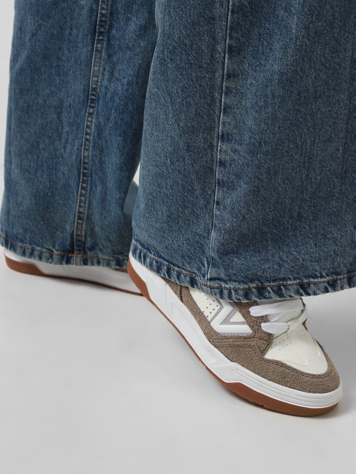 Кеди Vans Upland модель VN000D1H1NU1 Кеди Vans Upland модель VN000D1H1NU1 Фото