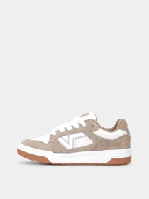 Кеди Vans Upland модель VN000D1H1NU1 Фото
