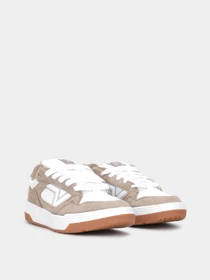 Кеди Vans Upland модель VN000D1H1NU1 Фото