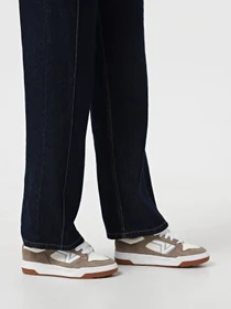 Кеди Vans Upland модель VN000D1H1NU1 Фото