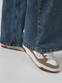 Кеди Vans Upland модель VN000D1H1NU1 Фото
