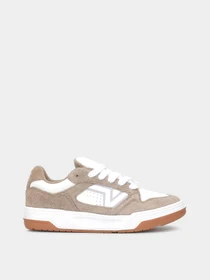Кеды Vans Upland модель VN000D1H1NU1 Фото