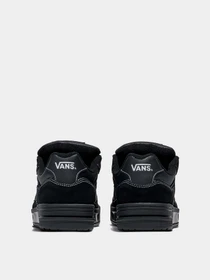 Кеды Vans Upland модель VN000D6FBLA1 Фото