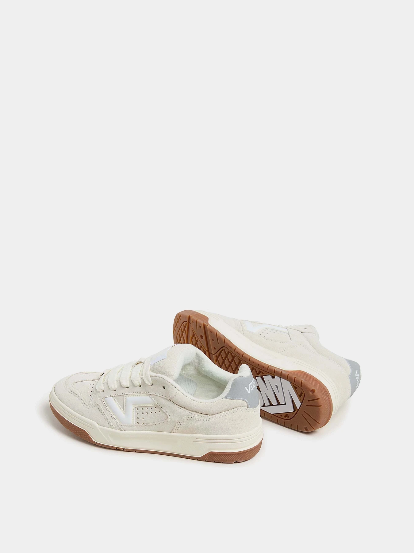 Кеди Vans Upland модель VN000D25C9F1 Кеди Vans Upland модель VN000D25C9F1 Фото