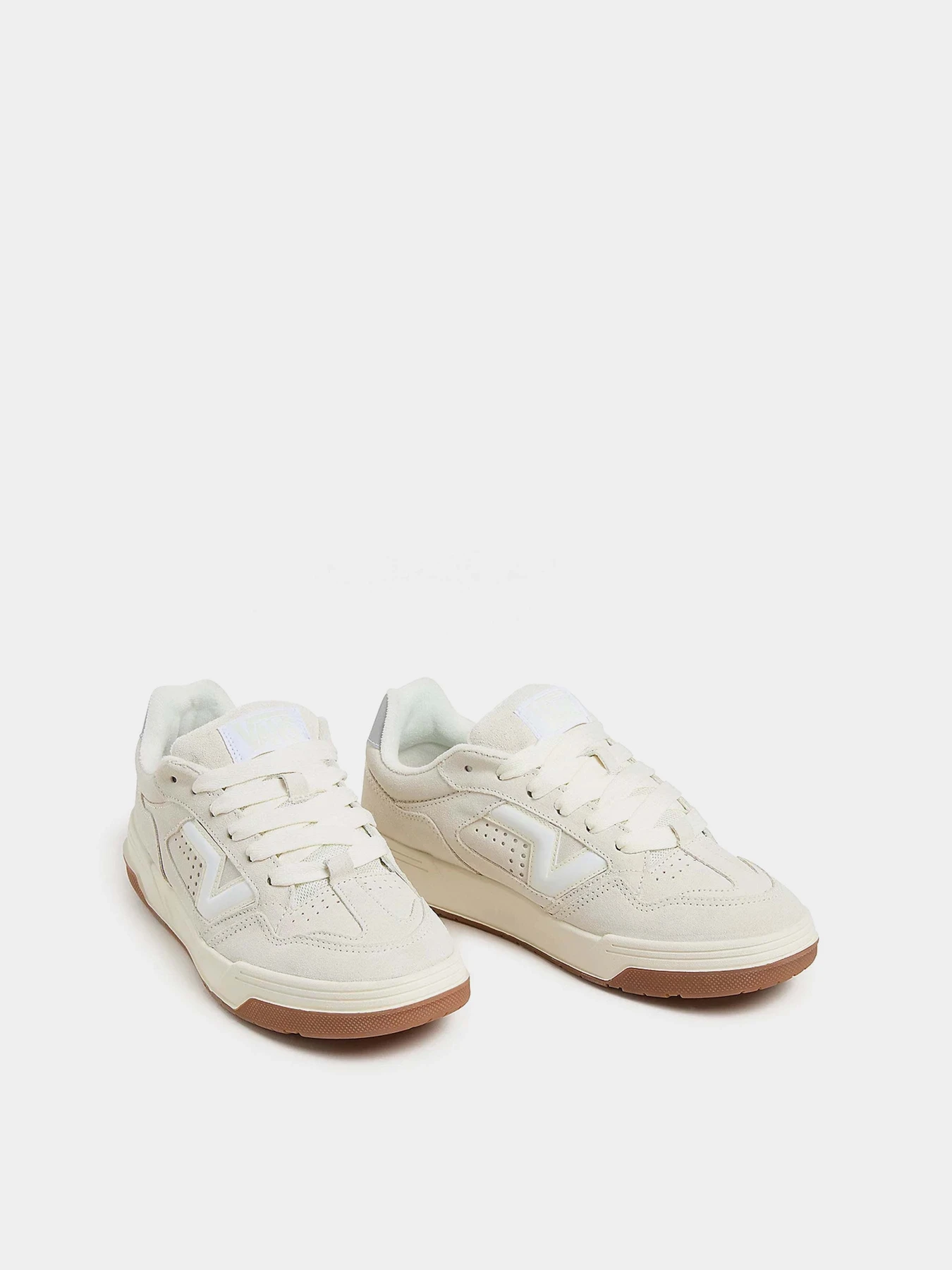 Кеди Vans Upland модель VN000D25C9F1 Кеди Vans Upland модель VN000D25C9F1 Фото