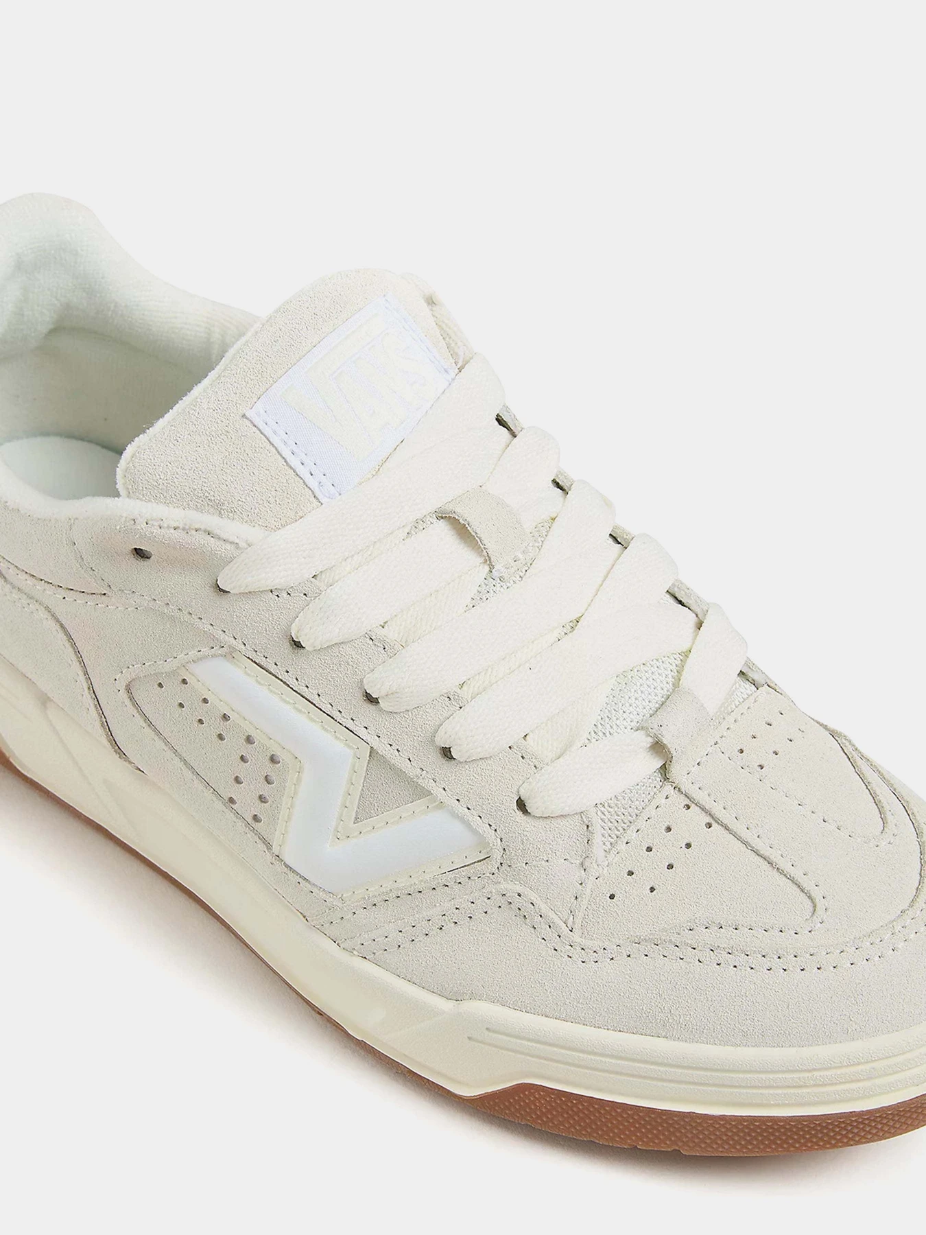 Кеди Vans Upland модель VN000D25C9F1 Кеди Vans Upland модель VN000D25C9F1 Фото