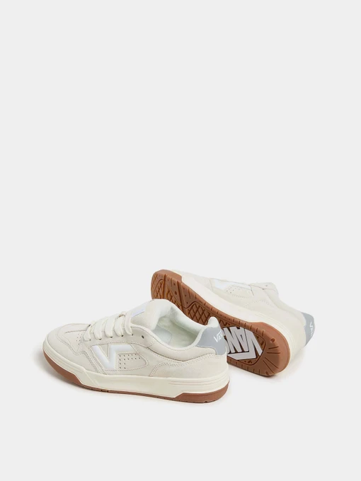 Жіночі Кеди низькі Vans Upland фото 2