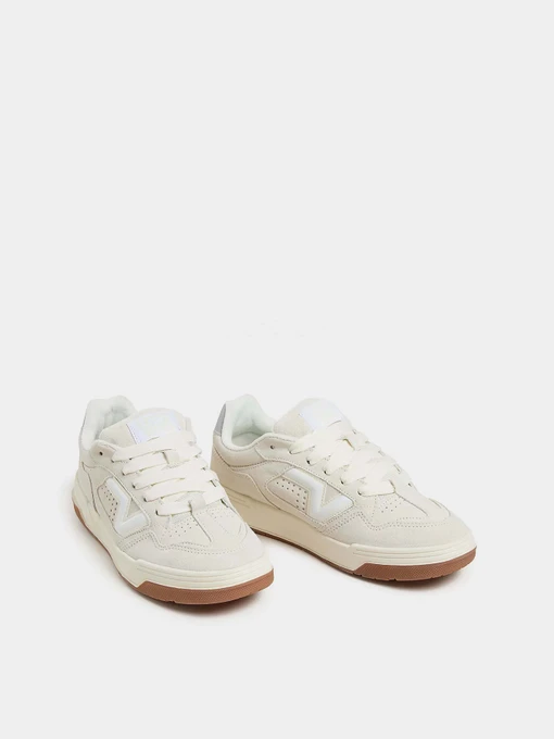 Жіночі Кеди низькі Vans Upland фото 3