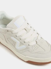 Кеди Vans Upland модель VN000D25C9F1 Фото