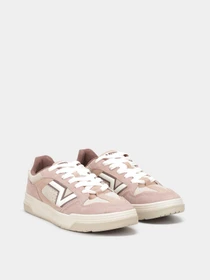 Кеди Vans Upland модель VN000D70CHG1 Фото