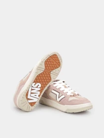 Кеди Vans Upland модель VN000D70CHG1 Фото
