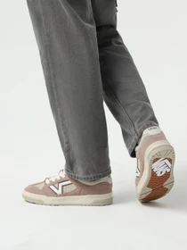 Кеди Vans Upland модель VN000D70CHG1 Фото