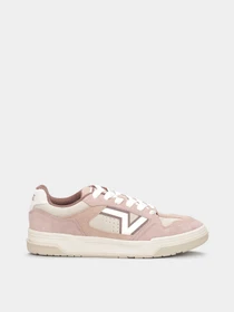Кеды Vans Upland модель VN000D70CHG1 Фото