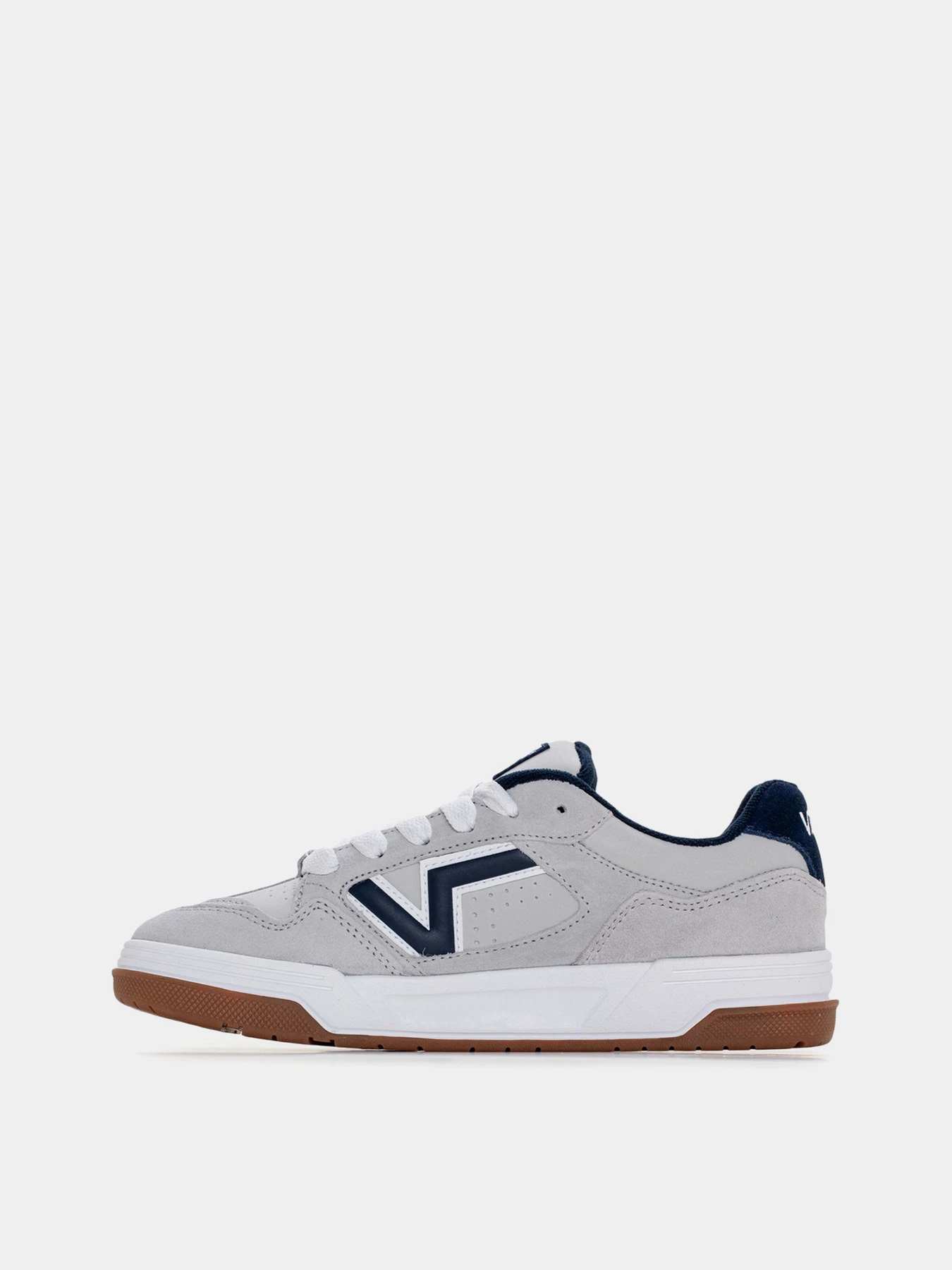 Кеды Vans Upland модель VN000D6FLKZ1 Фото