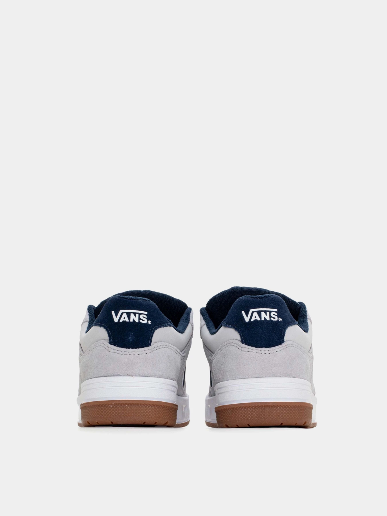 Кеды Vans Upland модель VN000D6FLKZ1 Фото