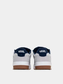 Кеды Vans Upland модель VN000D6FLKZ1 Фото