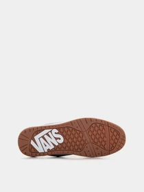 Кеды Vans Upland модель VN000D6FLKZ1 Фото