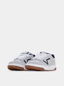Кеды Vans Upland модель VN000D6FLKZ1 Фото