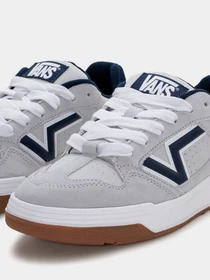 Кеды Vans Upland модель VN000D6FLKZ1 Фото