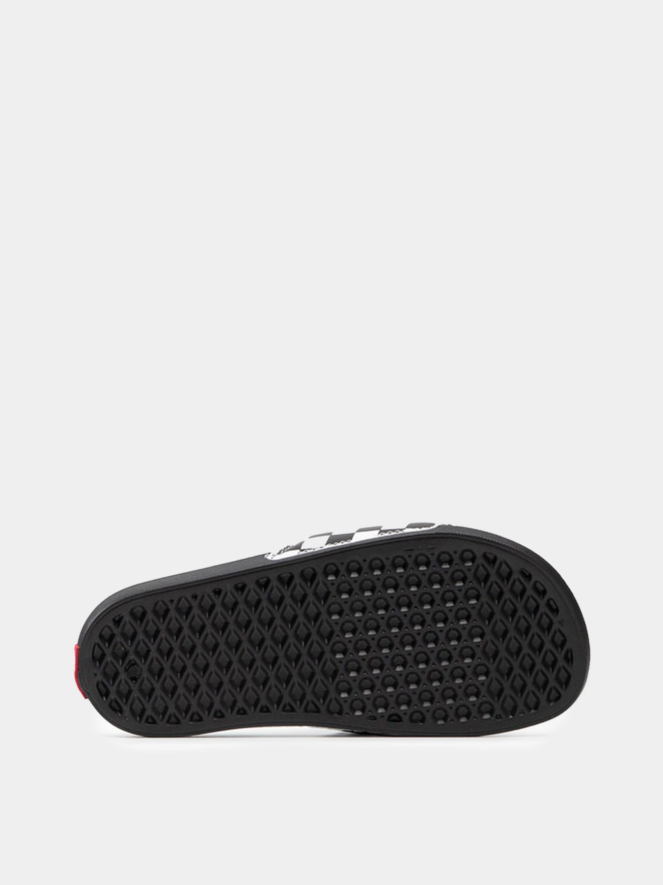Шльопанці Vans MTE La Costa модель VN0A5HF527I1 Фото
