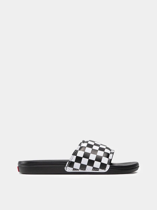 Шлёпанцы Vans MTE La Costa модель VN0A5HF527I1 Фото