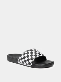 Шльопанці Vans MTE La Costa модель VN0A5HF527I1 Фото