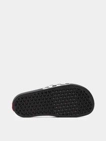 Шльопанці Vans MTE La Costa модель VN0A5HF527I1 Фото