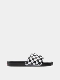 Шлёпанцы Vans MTE La Costa модель VN0A5HF527I1 Фото