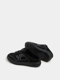 Шлёпанцы Vans Upland модель VN000D7ABKA1 Фото