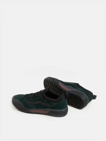 Кеды Vans Bmx Peak модель VN000D3NEZ71 Фото