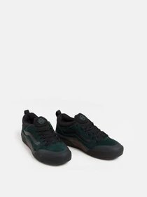 Кеды Vans Bmx Peak модель VN000D3NEZ71 Фото