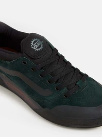 Кеды Vans Bmx Peak модель VN000D3NEZ71 Фото