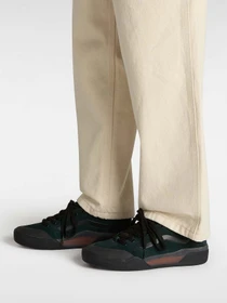 Кеды Vans Bmx Peak модель VN000D3NEZ71 Фото