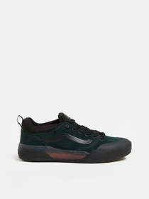 Кеды Vans Bmx Peak модель VN000D3NEZ71 Фото