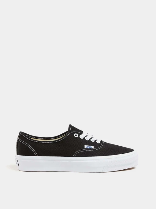 Кеди Vans Premium Authentic 44 модель VN000CQABA21 Фото
