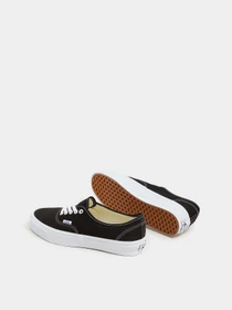 Кеди Vans Premium Authentic 44 модель VN000CQABA21 Фото