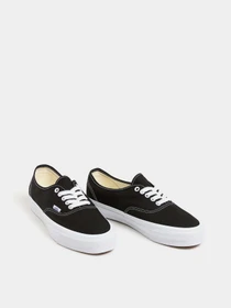 Кеди Vans Premium Authentic 44 модель VN000CQABA21 Фото